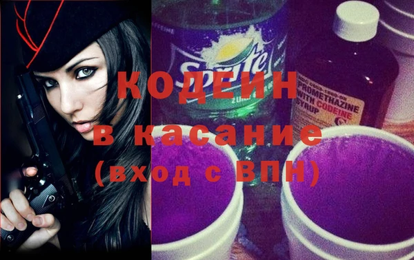 шишки Балахна