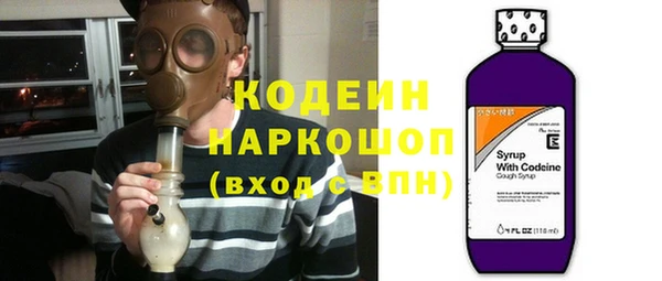 шишки Балахна