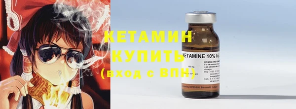 шишки Балахна