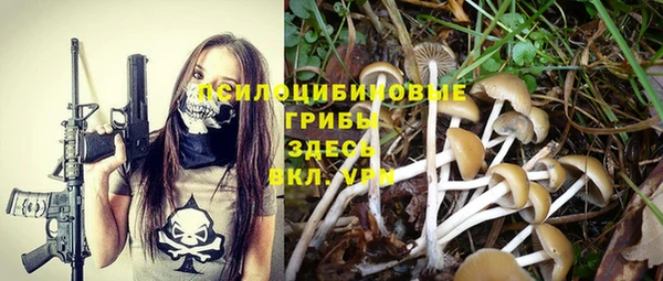 мяу мяу кристалл Баксан